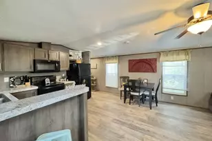 1575 County Road B Rd, Lexington, TX 78947 - Photo 4