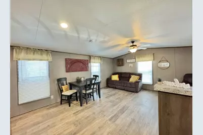 1575 County Road B Road, Lexington, TX 78947 - Photo 12