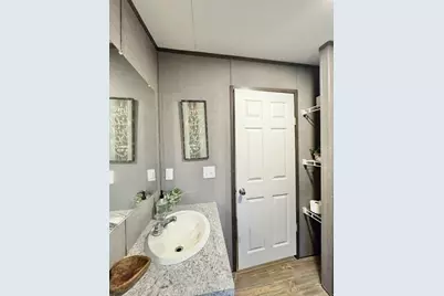 1575 County Road B Road, Lexington, TX 78947 - Photo 22