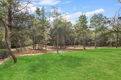 171 Lamaloa Lane, Bastrop, TX 78602 - Photo 38