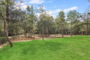 171 Lamaloa Ln, Bastrop, TX 78602 - Photo 38