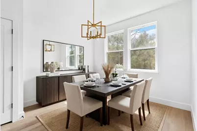 171 Lamaloa Lane, Bastrop, TX 78602 - Photo 4