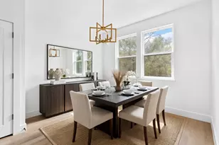 171 Lamaloa Ln, Bastrop, TX 78602 - Photo 4