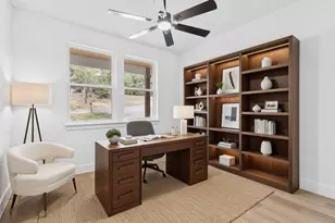 171 Lamaloa Ln, Bastrop, TX 78602 - Photo 8