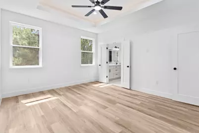 171 Lamaloa Lane, Bastrop, TX 78602 - Photo 30