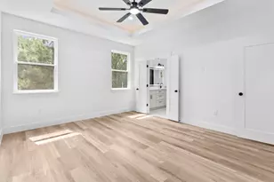 171 Lamaloa Ln, Bastrop, TX 78602 - Photo 30