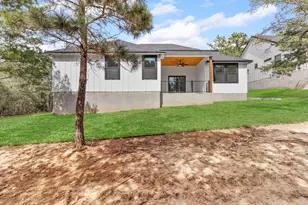 171 Lamaloa Ln, Bastrop, TX 78602 - Photo 40
