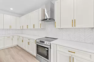 171 Lamaloa Ln, Bastrop, TX 78602 - Photo 20