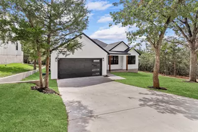 171 Lamaloa Lane, Bastrop, TX 78602 - Photo 12