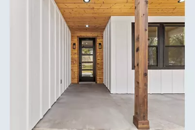 171 Lamaloa Lane, Bastrop, TX 78602 - Photo 2