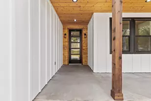 171 Lamaloa Ln, Bastrop, TX 78602 - Photo 2