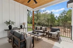 171 Lamaloa Ln, Bastrop, TX 78602 - Photo 10