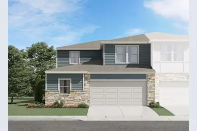 3310 Prairie Ramble Drive, Buda, TX 78610 - Photo 1