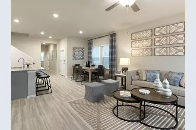 3310 Prairie Ramble Drive, Buda, TX 78610 - Photo 6