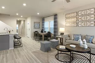 3310 Prairie Ramble Dr, Buda, TX 78610 - Photo 6