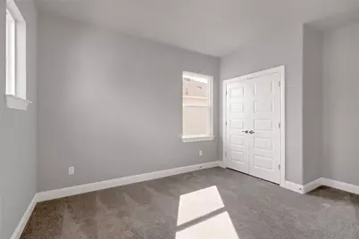 4628 Katherine Drive, Round Rock, TX 78681 - Photo 12