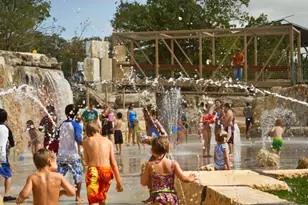 4628 Katherine Dr, Round Rock, TX 78681 - Photo 22