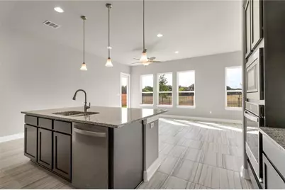 4628 Katherine Drive, Round Rock, TX 78681 - Photo 10