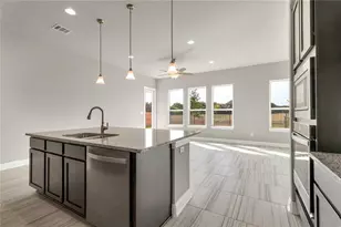 4628 Katherine Dr, Round Rock, TX 78681 - Photo 10