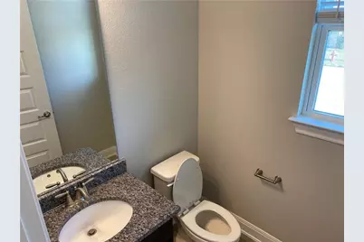 4628 Katherine Drive, Round Rock, TX 78681 - Photo 18