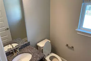 4628 Katherine Dr, Round Rock, TX 78681 - Photo 18