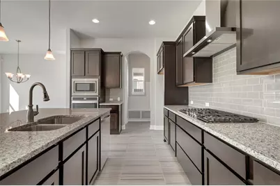 4628 Katherine Drive, Round Rock, TX 78681 - Photo 6