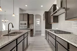 4628 Katherine Dr, Round Rock, TX 78681 - Photo 6