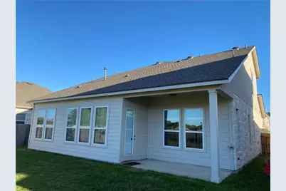 4628 Katherine Drive, Round Rock, TX 78681 - Photo 20