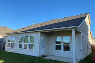 4628 Katherine Dr, Round Rock, TX 78681 - Photo 20