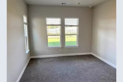 4628 Katherine Drive, Round Rock, TX 78681 - Photo 14