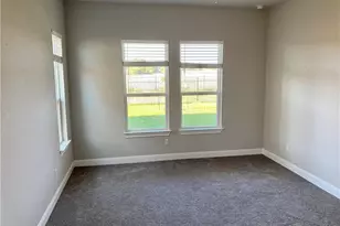 4628 Katherine Dr, Round Rock, TX 78681 - Photo 14