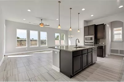 4628 Katherine Drive, Round Rock, TX 78681 - Photo 8