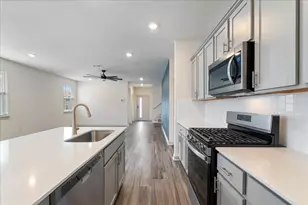 7410 Sagira Path, Austin, TX 78724 - Photo 12