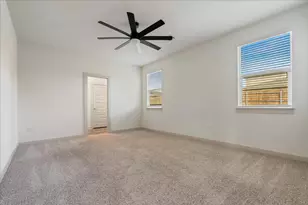 7410 Sagira Path, Austin, TX 78724 - Photo 14