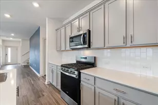 7410 Sagira Path, Austin, TX 78724 - Photo 10