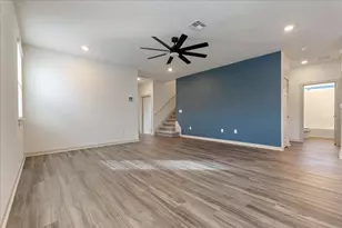 7410 Sagira Path, Austin, TX 78724 - Photo 8