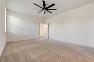 7410 Sagira Path, Austin, TX 78724 - Photo 16