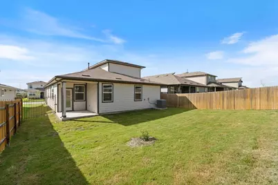 7410 Sagira Path, Austin, TX 78724 - Photo 30