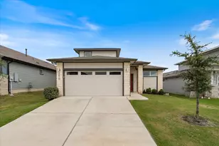 7410 Sagira Path, Austin, TX 78724 - Photo 2