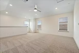 7410 Sagira Path, Austin, TX 78724 - Photo 24