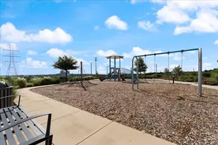 7410 Sagira Path, Austin, TX 78724 - Photo 32