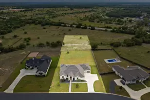 104 Huerta Rd, Georgetown, TX 78633 - Photo 1
