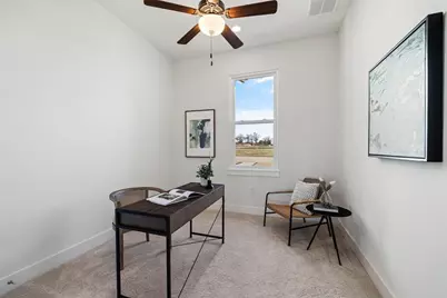 104 Huerta Road, Georgetown, TX 78633 - Photo 26