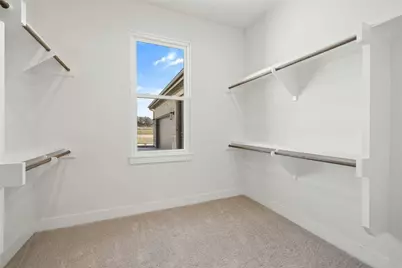 104 Huerta Road, Georgetown, TX 78633 - Photo 22