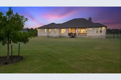 104 Huerta Road, Georgetown, TX 78633 - Photo 30