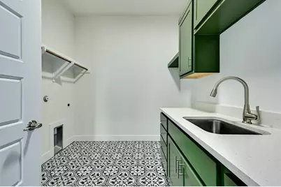 104 Huerta Road, Georgetown, TX 78633 - Photo 28