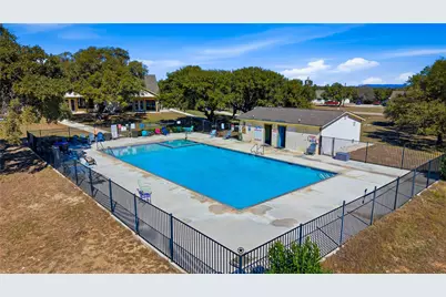 733 Private Road 1507, Bandera, TX 78003 - Photo 26