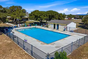 733 Private Rd 1507, Bandera, TX 78003 - Photo 26