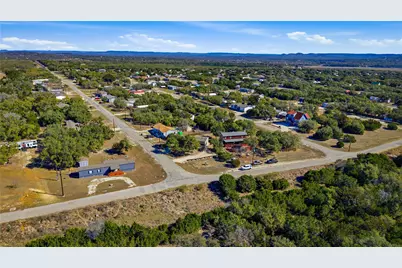 733 Private Road 1507, Bandera, TX 78003 - Photo 24