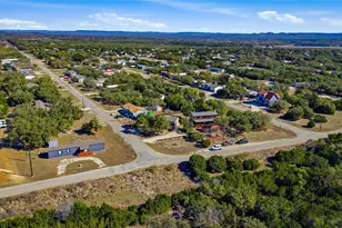 733 Private Rd 1507, Bandera, TX 78003 - Photo 24
